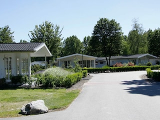 Ferienpark Langedijk Umgebung 19