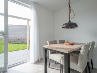 Ferienpark Nieuwvliet Ausstattung 4