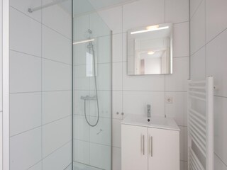 Parco vacanze Nieuwvliet Caratteristiche 3
