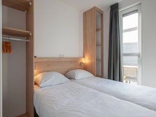 Holiday park Nieuwvliet Features 9