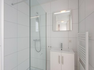 Vakantiepark Nieuwvliet Kenmerken 9