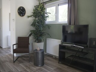 Holiday park Doornspijk Features 5