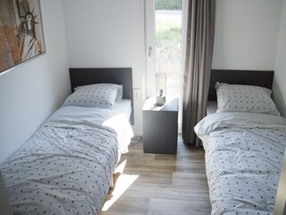 Holiday park Doornspijk Features 8