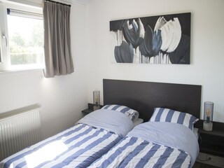 Holiday park Doornspijk Features 9