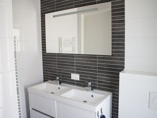 Vakantiepark Doornspijk Kenmerken 4
