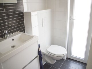 Vakantiepark Doornspijk Kenmerken 7
