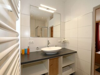 Apartamento Fügen Características 25