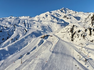 Appartement Fügen Omgeving 33