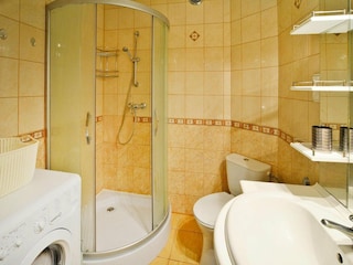 Ferienpark Kolberg Ausstattung 6