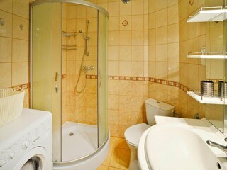 Vakantiepark Kolberg Kenmerken 6