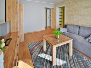 Vakantiepark Kolberg Kenmerken 8