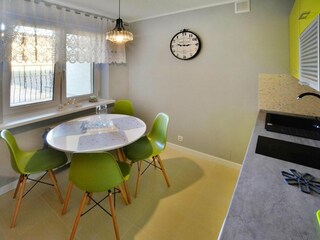 Vakantiepark Kolberg Kenmerken 9