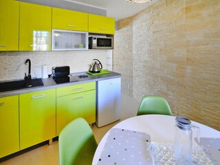 Ferienpark Kolberg Ausstattung 12