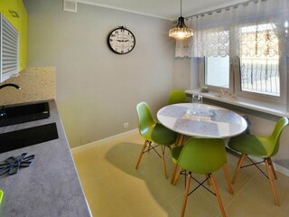 Vakantiepark Kolberg Kenmerken 15