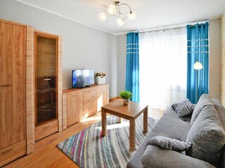 Vakantiepark Kolberg Kenmerken 16