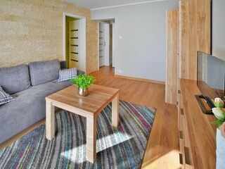 Vakantiepark Kolberg Kenmerken 17
