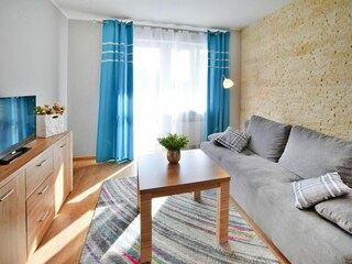 Vakantiepark Kolberg Kenmerken 18