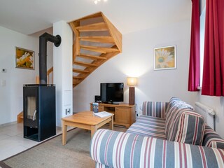 Vakantiepark Hallstatt Kenmerken 15