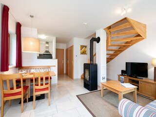 Holiday park Hallstatt Features 10