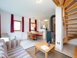 Vakantiepark Hallstatt Kenmerken 24