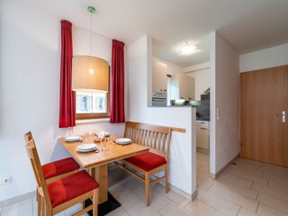 Vakantiepark Hallstatt Kenmerken 23
