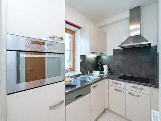 Vakantiepark Hallstatt Kenmerken 18