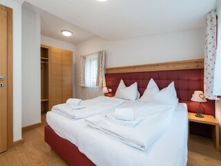 Parco vacanze Hallstatt Caratteristiche 19