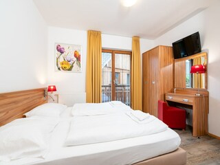 Vakantiepark Hallstatt Kenmerken 13