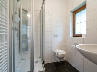 Vakantiepark Hallstatt Kenmerken 17