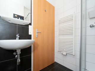 Ferienpark Hallstatt Ausstattung 14