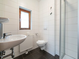 Ferienpark Hallstatt Ausstattung 20