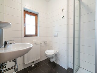 Vakantiepark Hallstatt Kenmerken 20