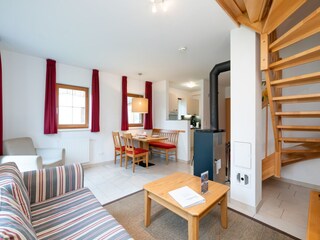 Parque de vacaciones Hallstatt Características 24