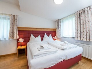 Vakantiepark Hallstatt Kenmerken 25