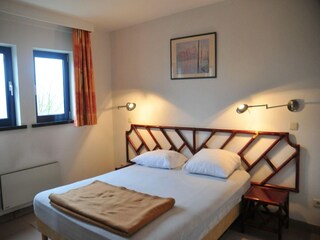 Holiday park Barvaux-sur-Ourthe Features 26