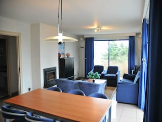 Ferienpark Barvaux-sur-Ourthe Ausstattung 8