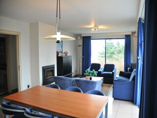 Holiday park Barvaux-sur-Ourthe Features 13