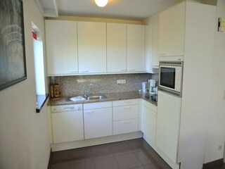 Vakantiepark Barvaux-sur-Ourthe Kenmerken 6