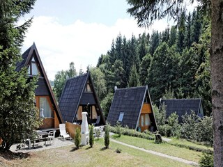 Parque de vacaciones Sonnen Grabación al aire libre 1