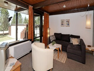 Holiday park Sonnen Features 7