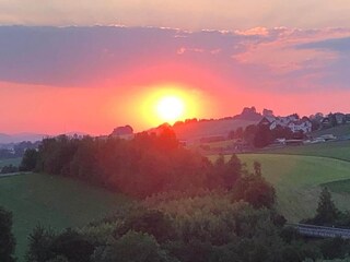 Ferienpark Sonnen Umgebung 21