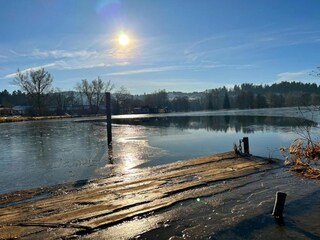 Ferienpark Sonnen Umgebung 27