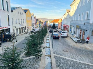 Ferienpark Sonnen Umgebung 14