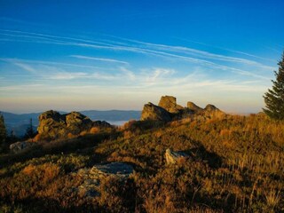 Vakantiepark Sonnen Omgeving 32