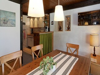 Parc de vacances Sonnen Équipement 4