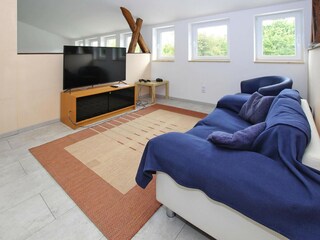 Holiday house Babke Features 10