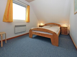 Ferienhaus Babke Ausstattung 13