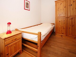 Ferienhaus Babke Ausstattung 9