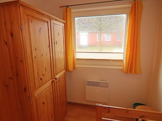Ferienhaus Babke Ausstattung 30