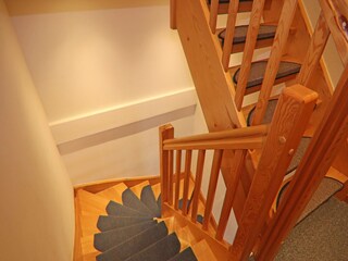 Casa per le vacanze Babke Caratteristiche 13